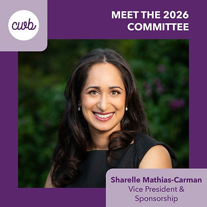 Sharelle Mathias-Carman.jpg