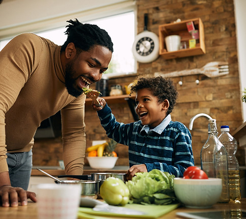 iStock-1287921898.jpg