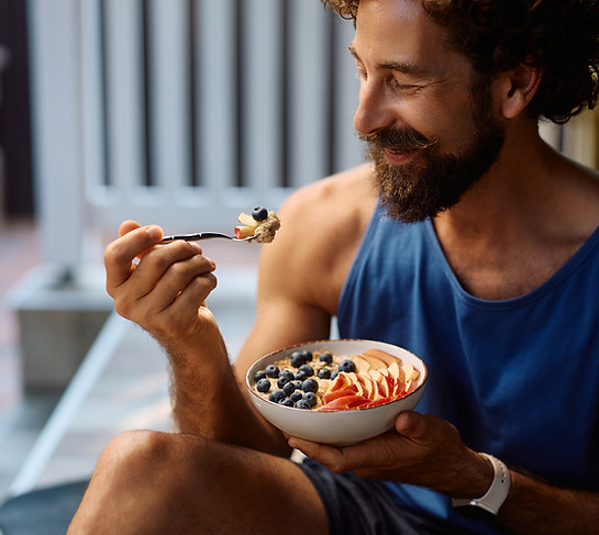 iStock-2233714745.jpg