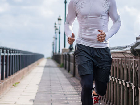 Clomid & Enclomiphene for Men | Alternatives to TRT | Everstrong