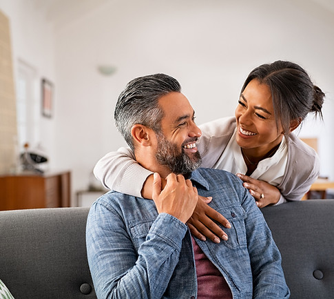 iStock-1319763314.jpg