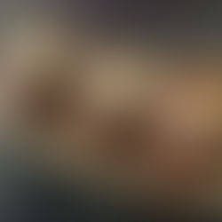 קינוח שבלולי קפה ומסקרפונה