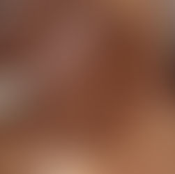 עוגת השוקולד של דביר רחמים ז"ל 