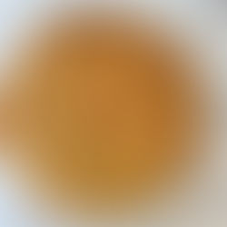 מאפה גבינות ועשבי תיבול מלוח 