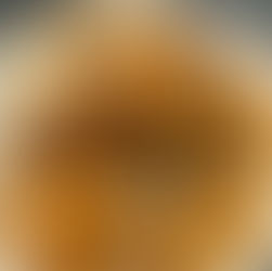 פסטה רוזה וחצילים