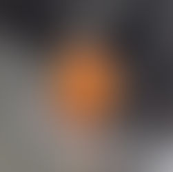 קרמבו טורטינה חמאת בוטנים