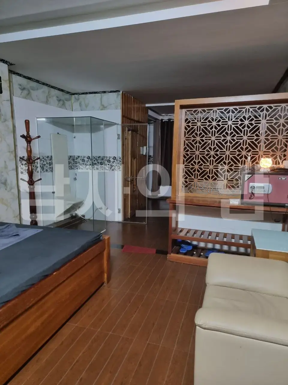 나트랑 도쿄마사지2