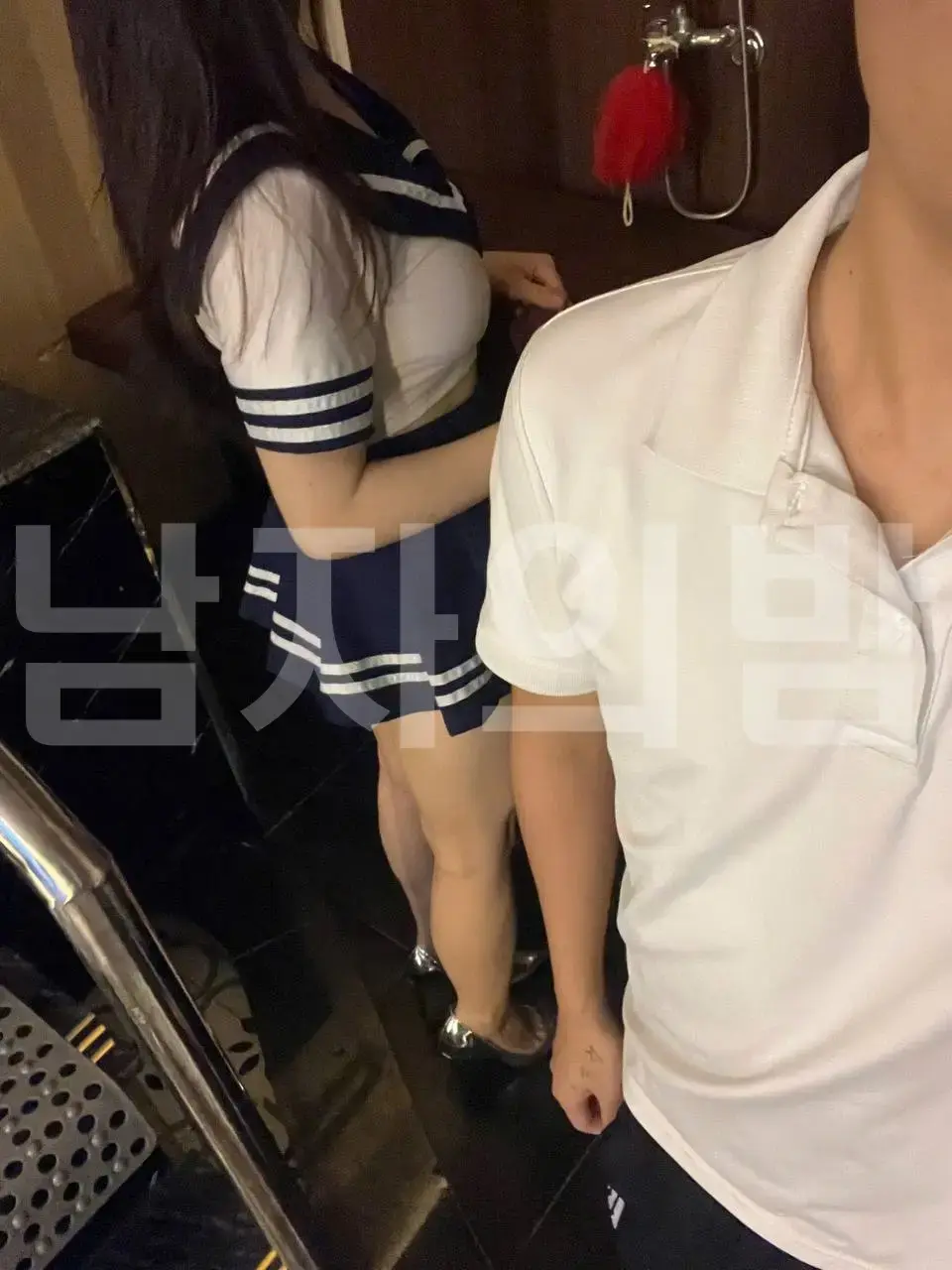 하노이 문마사지