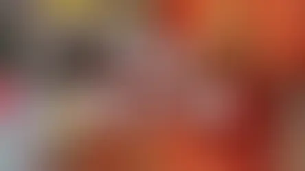 다낭 불건마 빨간그네