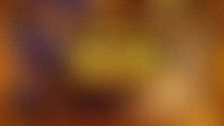 나트랑 크라운 가라오케: 나트랑 가라오케 선택 기준을 “공간”으로 잡는 사람들