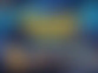 호치민 오로라 가라오케 | 호치민 가라오케 제대로 정리한 밤문화 기준