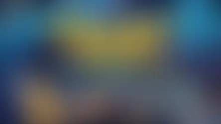 호치민 오로라 가라오케 | 호치민 가라오케 제대로 정리한 밤문화 기준