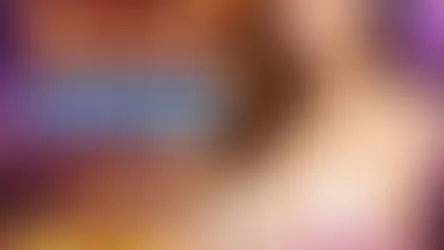 나트랑 마스터 가라오케 – 나트랑 밤문화의 중심, 제대로 즐기는 나트랑 KTV 가이드