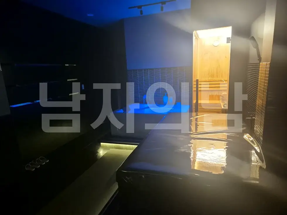 호치민 도도스파