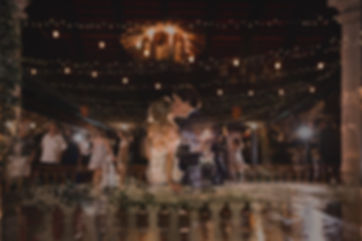 Dylan&Anais (234 of 407).jpg