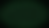 FUNDO VERDE DETALHADO2.png