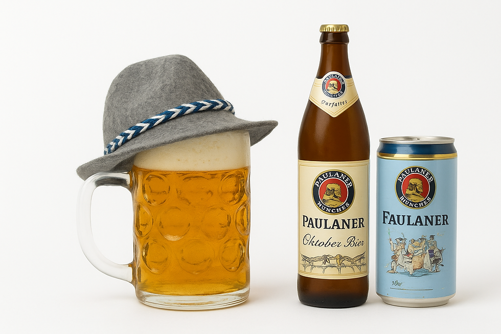 Paulaner.png