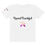 Thumbnail: Women's T-shirt