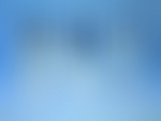 Called but Not Chosen for 2026