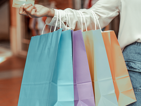 Transform Your Life in One Second