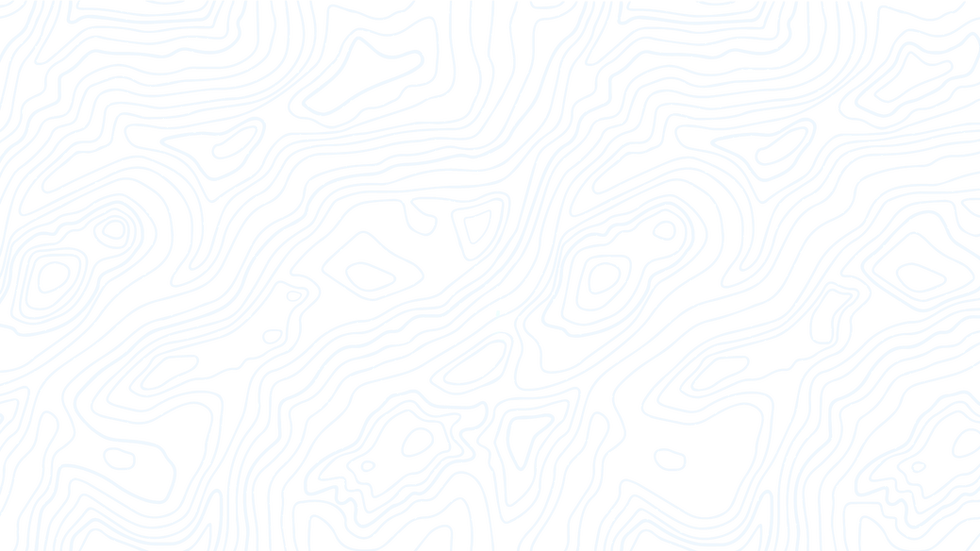 Pink Earth_edited.png