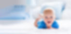 shutterstock_345101900 copy.jpg