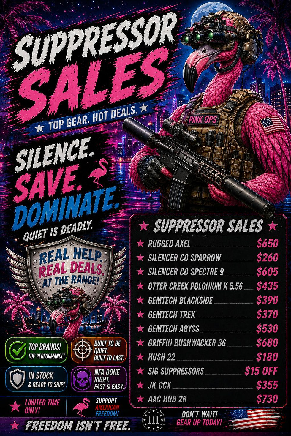 surpressor sale 6-10-26.jpg