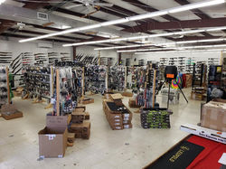 shop 14