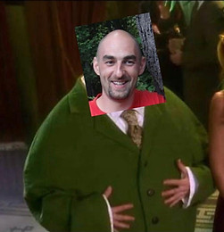 zacshop.jpg