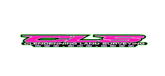 cls2.png