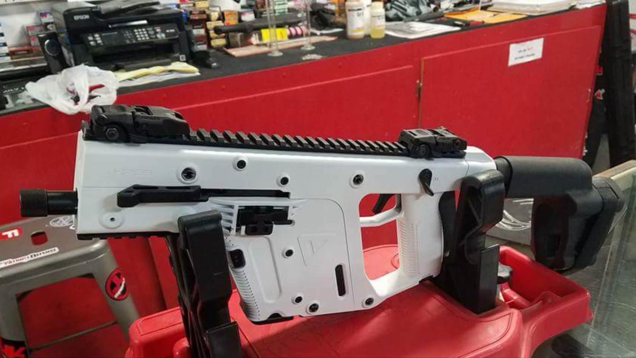 vector white.PNG
