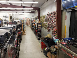 shop 17