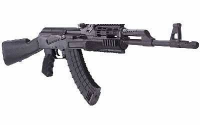c39 ak 47 for sale c39 ak 47 for sale