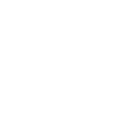WARNER BROS PR AGENCIA PERU