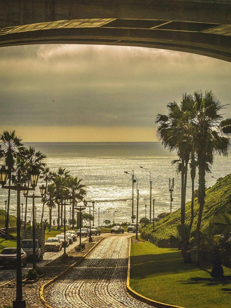 LIMA'S COOLEST GUIDE | Restaurants 2026