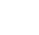 car-4-256.png