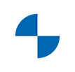 BMW_logo_(white).svg.png