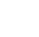 weight-256.png