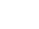 list-256.png