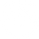 power.png
