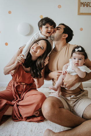 Babuska Fotografia 13.jpg