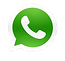 Logo de WhatsApp