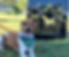 CCARE.png