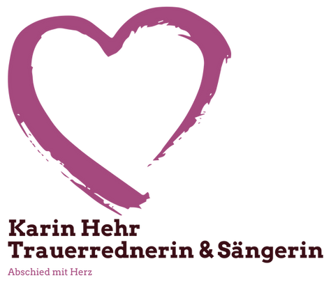 logo (2).png