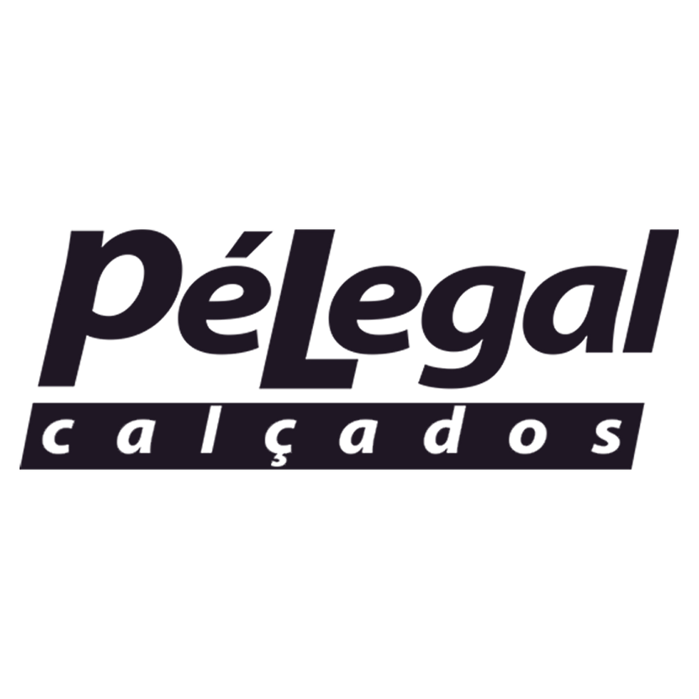 Pé legal.png