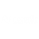 Neomile