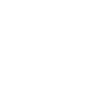 Sabin