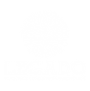 legado