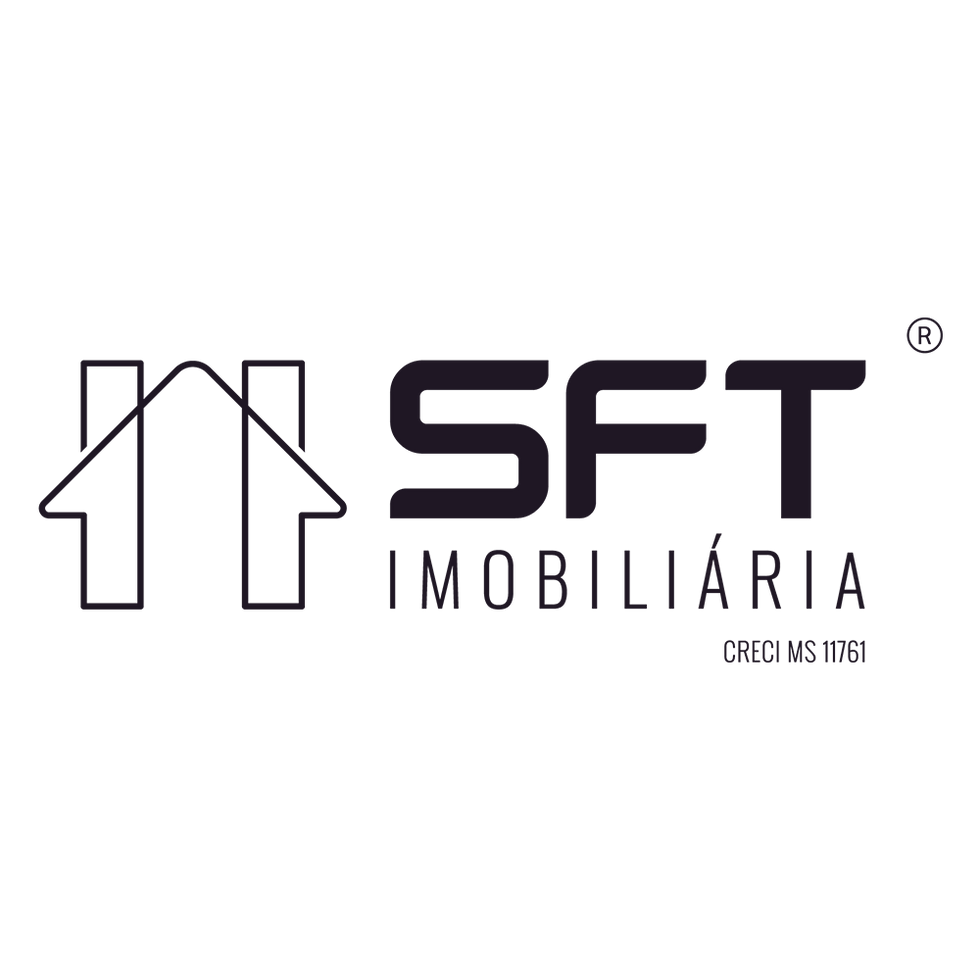 SFT.png