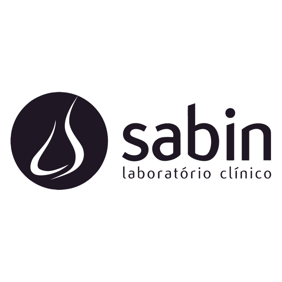 Sabin.png